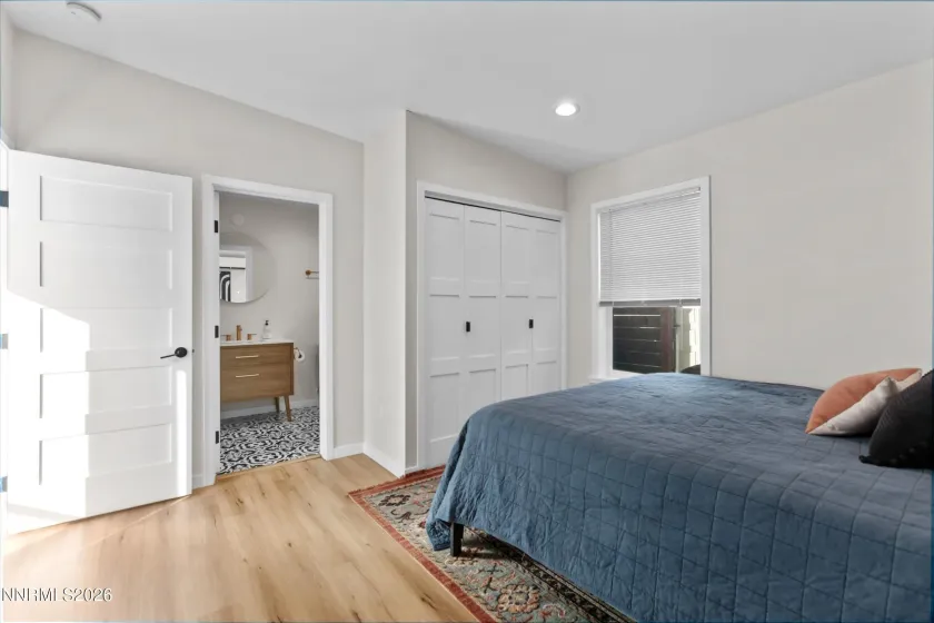 536 Sinclair, Reno, Nevada 89501, 2 Bedrooms Bedrooms, ,3 BathroomsBathrooms,Residential,Residential,Sinclair,260000579