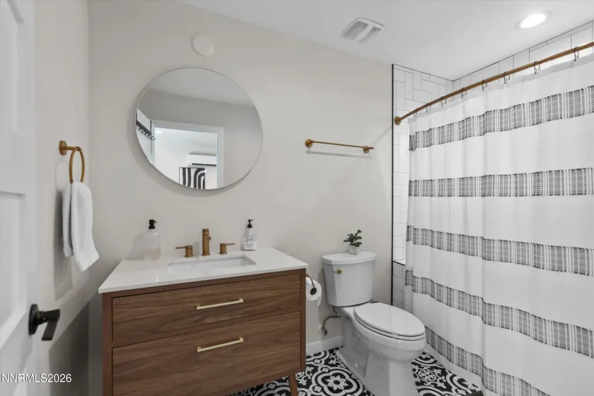 536 Sinclair, Reno, Nevada 89501, 2 Bedrooms Bedrooms, ,3 BathroomsBathrooms,Residential,Residential,Sinclair,260000579