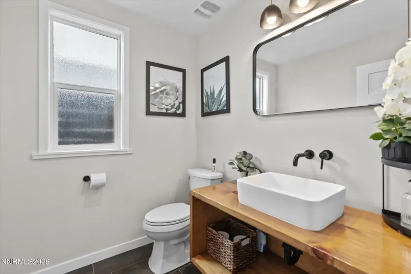 536 Sinclair, Reno, Nevada 89501, 2 Bedrooms Bedrooms, ,3 BathroomsBathrooms,Residential,Residential,Sinclair,260000579