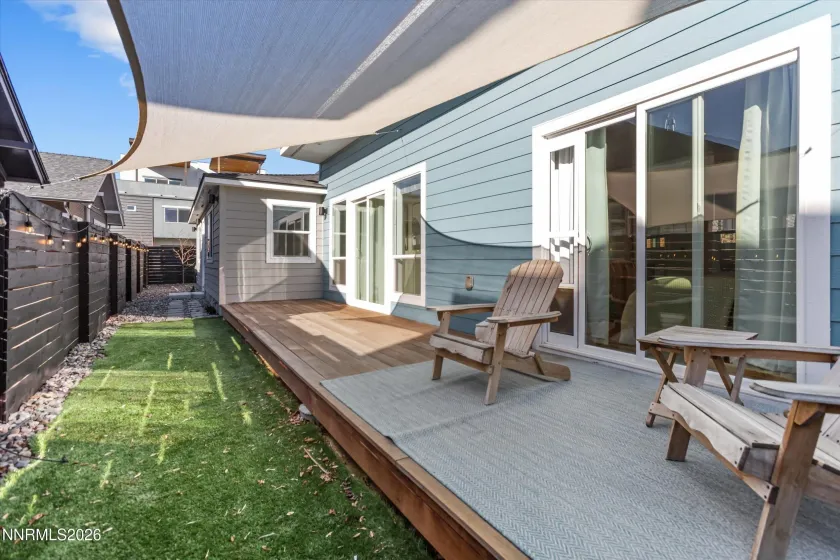 536 Sinclair, Reno, Nevada 89501, 2 Bedrooms Bedrooms, ,3 BathroomsBathrooms,Residential,Residential,Sinclair,260000579