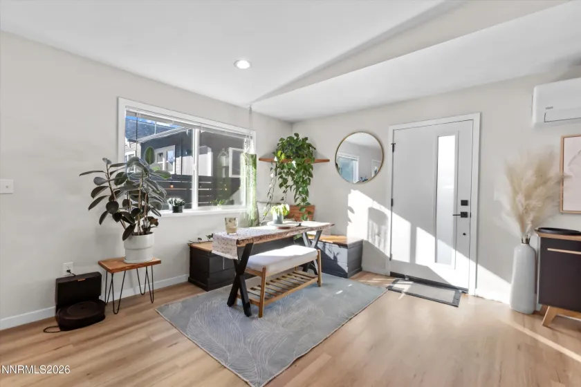 536 Sinclair, Reno, Nevada 89501, 2 Bedrooms Bedrooms, ,3 BathroomsBathrooms,Residential,Residential,Sinclair,260000579