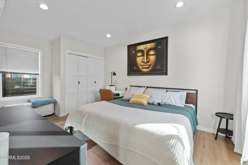 536 Sinclair, Reno, Nevada 89501, 2 Bedrooms Bedrooms, ,3 BathroomsBathrooms,Residential,Residential,Sinclair,260000579