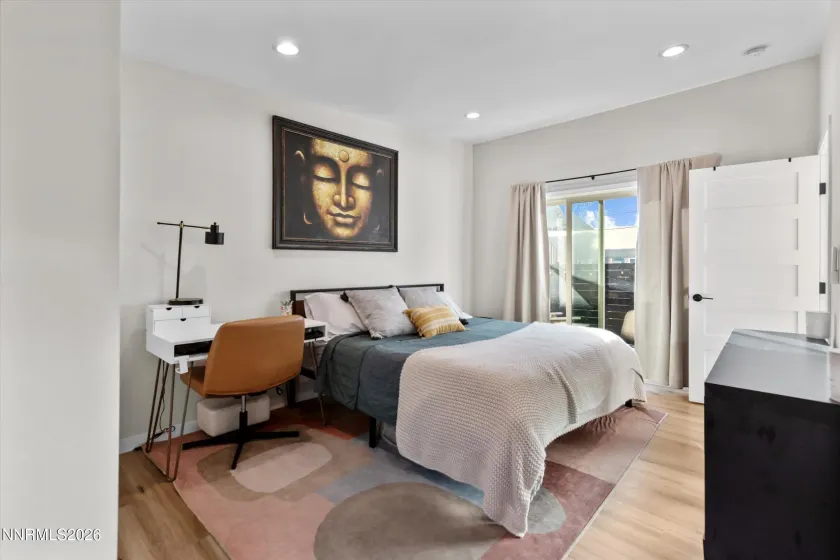 536 Sinclair, Reno, Nevada 89501, 2 Bedrooms Bedrooms, ,3 BathroomsBathrooms,Residential,Residential,Sinclair,260000579