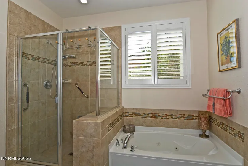 4823 Tree Swallow, Sparks, Nevada 89436, 3 Bedrooms Bedrooms, ,2 BathroomsBathrooms,Residential,Residential,Tree Swallow,260000581