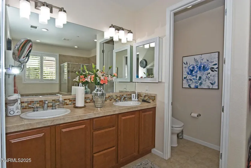 4823 Tree Swallow, Sparks, Nevada 89436, 3 Bedrooms Bedrooms, ,2 BathroomsBathrooms,Residential,Residential,Tree Swallow,260000581