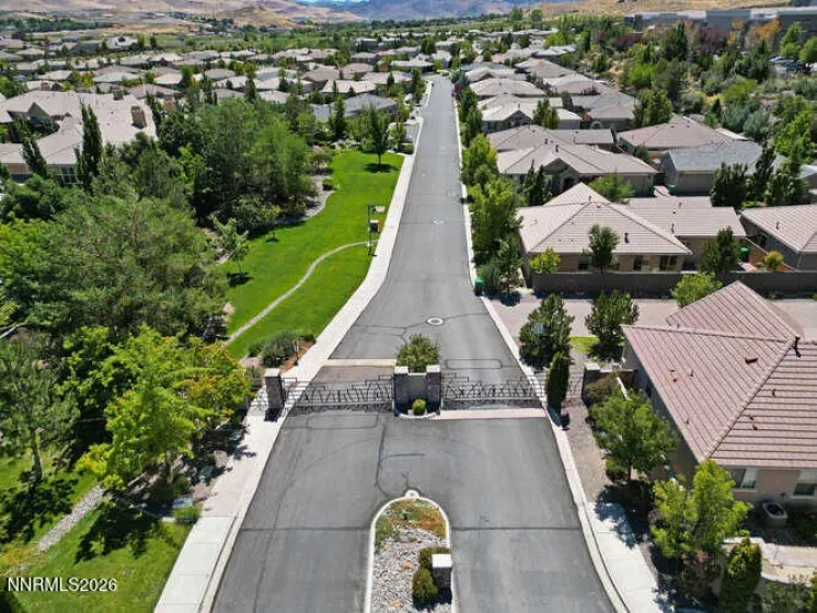 4823 Tree Swallow, Sparks, Nevada 89436, 3 Bedrooms Bedrooms, ,2 BathroomsBathrooms,Residential,Residential,Tree Swallow,260000581