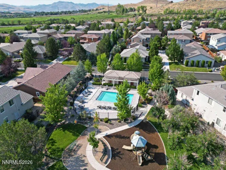 4823 Tree Swallow, Sparks, Nevada 89436, 3 Bedrooms Bedrooms, ,2 BathroomsBathrooms,Residential,Residential,Tree Swallow,260000581