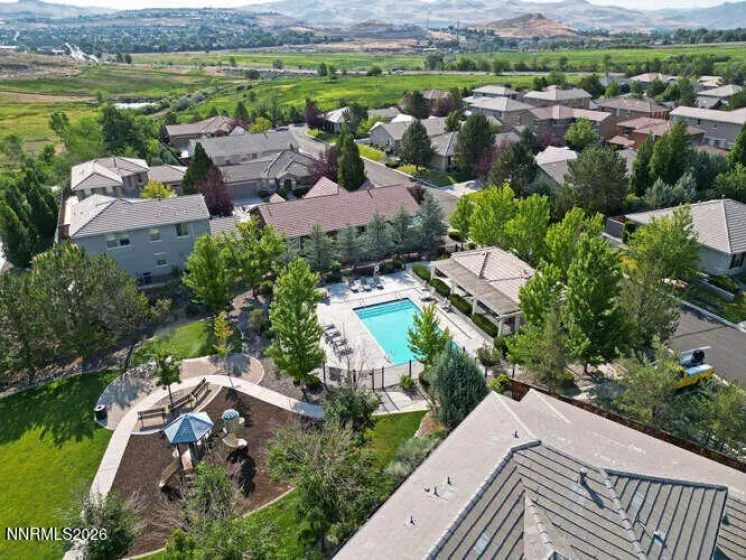 4823 Tree Swallow, Sparks, Nevada 89436, 3 Bedrooms Bedrooms, ,2 BathroomsBathrooms,Residential,Residential,Tree Swallow,260000581