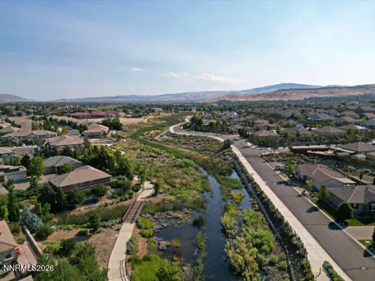 4823 Tree Swallow, Sparks, Nevada 89436, 3 Bedrooms Bedrooms, ,2 BathroomsBathrooms,Residential,Residential,Tree Swallow,260000581