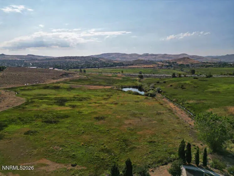 4823 Tree Swallow, Sparks, Nevada 89436, 3 Bedrooms Bedrooms, ,2 BathroomsBathrooms,Residential,Residential,Tree Swallow,260000581