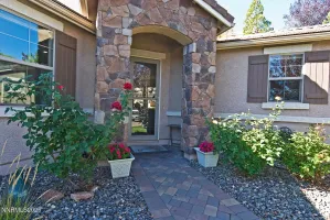 4823 Tree Swallow, Sparks, Nevada 89436, 3 Bedrooms Bedrooms, ,2 BathroomsBathrooms,Residential,Residential,Tree Swallow,260000581