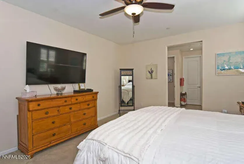 4823 Tree Swallow, Sparks, Nevada 89436, 3 Bedrooms Bedrooms, ,2 BathroomsBathrooms,Residential,Residential,Tree Swallow,260000581