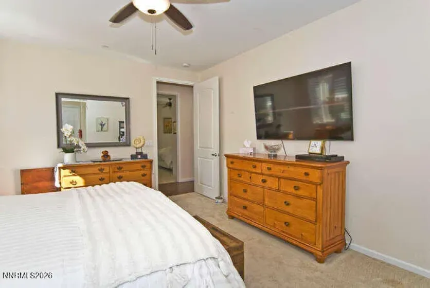 4823 Tree Swallow, Sparks, Nevada 89436, 3 Bedrooms Bedrooms, ,2 BathroomsBathrooms,Residential,Residential,Tree Swallow,260000581