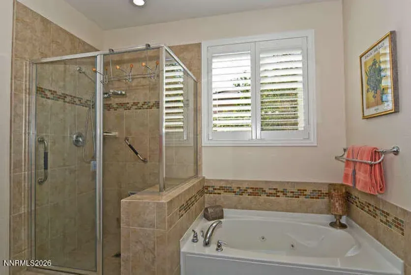 4823 Tree Swallow, Sparks, Nevada 89436, 3 Bedrooms Bedrooms, ,2 BathroomsBathrooms,Residential,Residential,Tree Swallow,260000581