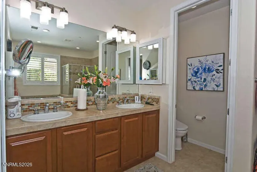 4823 Tree Swallow, Sparks, Nevada 89436, 3 Bedrooms Bedrooms, ,2 BathroomsBathrooms,Residential,Residential,Tree Swallow,260000581