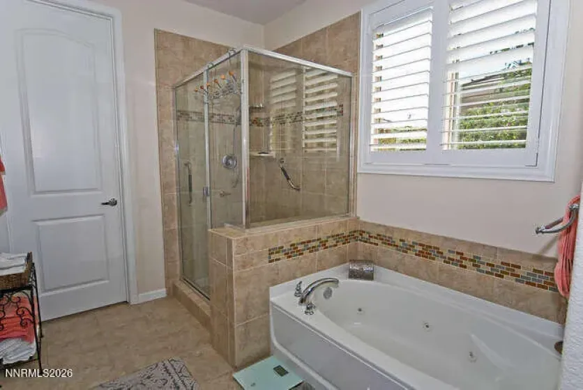 4823 Tree Swallow, Sparks, Nevada 89436, 3 Bedrooms Bedrooms, ,2 BathroomsBathrooms,Residential,Residential,Tree Swallow,260000581