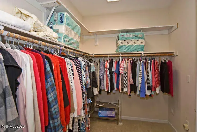 4823 Tree Swallow, Sparks, Nevada 89436, 3 Bedrooms Bedrooms, ,2 BathroomsBathrooms,Residential,Residential,Tree Swallow,260000581