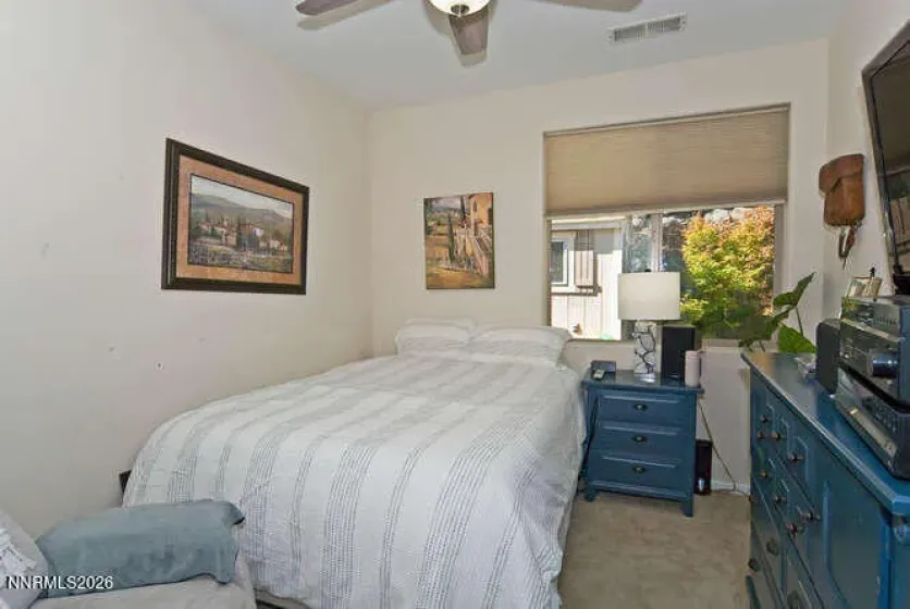 4823 Tree Swallow, Sparks, Nevada 89436, 3 Bedrooms Bedrooms, ,2 BathroomsBathrooms,Residential,Residential,Tree Swallow,260000581