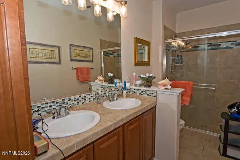 4823 Tree Swallow, Sparks, Nevada 89436, 3 Bedrooms Bedrooms, ,2 BathroomsBathrooms,Residential,Residential,Tree Swallow,260000581