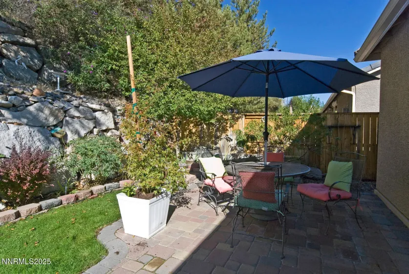 4823 Tree Swallow, Sparks, Nevada 89436, 3 Bedrooms Bedrooms, ,2 BathroomsBathrooms,Residential,Residential,Tree Swallow,260000581