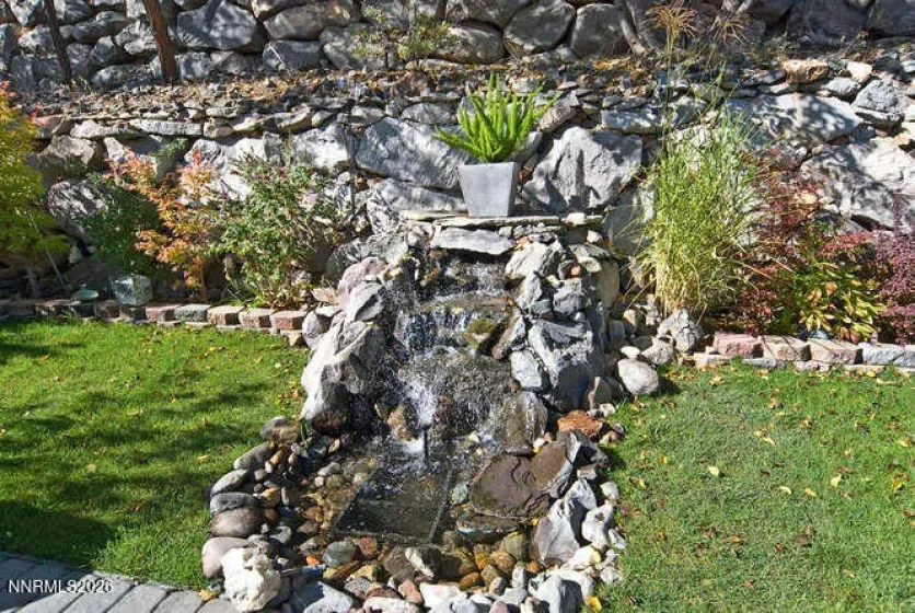 4823 Tree Swallow, Sparks, Nevada 89436, 3 Bedrooms Bedrooms, ,2 BathroomsBathrooms,Residential,Residential,Tree Swallow,260000581