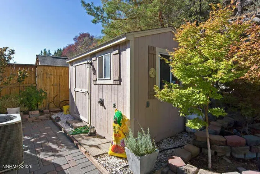 4823 Tree Swallow, Sparks, Nevada 89436, 3 Bedrooms Bedrooms, ,2 BathroomsBathrooms,Residential,Residential,Tree Swallow,260000581