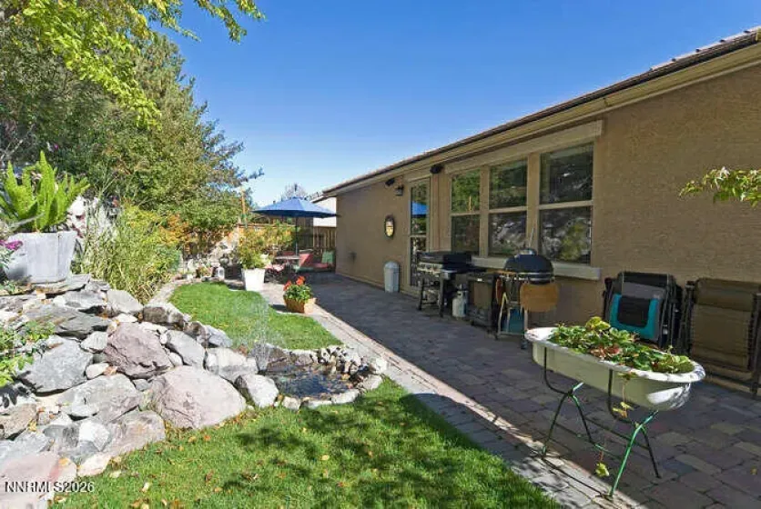 4823 Tree Swallow, Sparks, Nevada 89436, 3 Bedrooms Bedrooms, ,2 BathroomsBathrooms,Residential,Residential,Tree Swallow,260000581