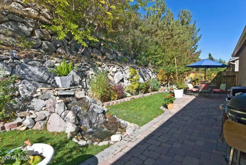 4823 Tree Swallow, Sparks, Nevada 89436, 3 Bedrooms Bedrooms, ,2 BathroomsBathrooms,Residential,Residential,Tree Swallow,260000581