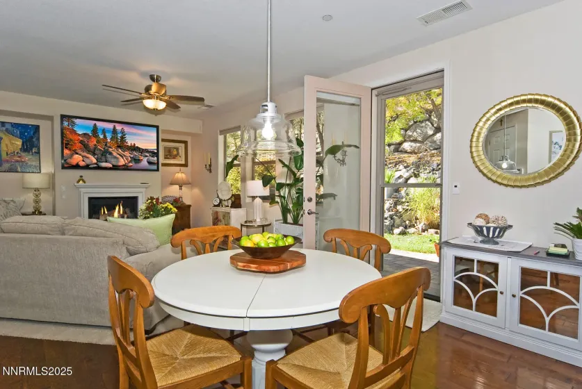 4823 Tree Swallow, Sparks, Nevada 89436, 3 Bedrooms Bedrooms, ,2 BathroomsBathrooms,Residential,Residential,Tree Swallow,260000581