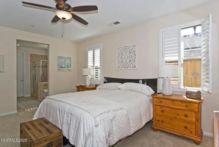 4823 Tree Swallow, Sparks, Nevada 89436, 3 Bedrooms Bedrooms, ,2 BathroomsBathrooms,Residential,Residential,Tree Swallow,260000581