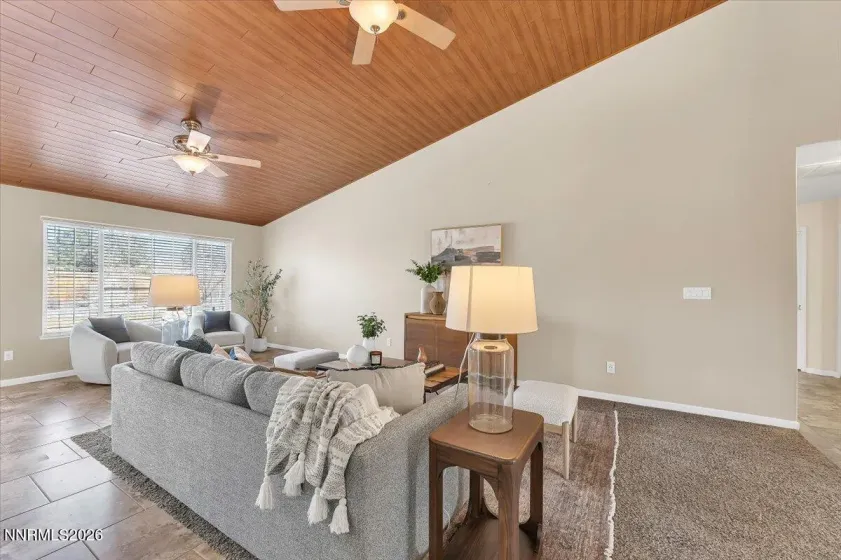 65 Rook, Sparks, Nevada 89441, 4 Bedrooms Bedrooms, ,3 BathroomsBathrooms,Residential,Residential,Rook,260000586