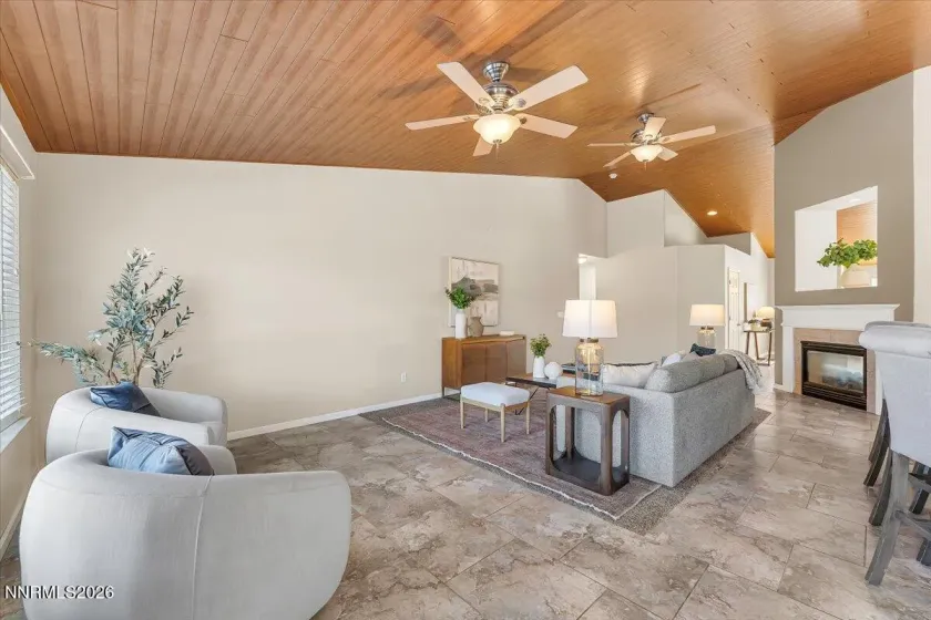 65 Rook, Sparks, Nevada 89441, 4 Bedrooms Bedrooms, ,3 BathroomsBathrooms,Residential,Residential,Rook,260000586