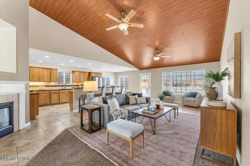 65 Rook, Sparks, Nevada 89441, 4 Bedrooms Bedrooms, ,3 BathroomsBathrooms,Residential,Residential,Rook,260000586