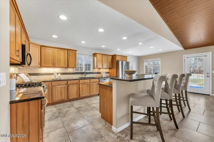 65 Rook, Sparks, Nevada 89441, 4 Bedrooms Bedrooms, ,3 BathroomsBathrooms,Residential,Residential,Rook,260000586