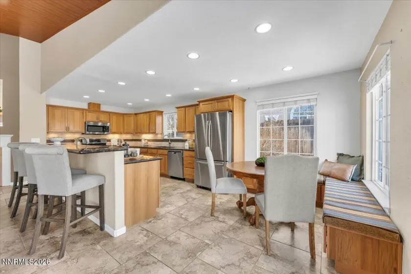 65 Rook, Sparks, Nevada 89441, 4 Bedrooms Bedrooms, ,3 BathroomsBathrooms,Residential,Residential,Rook,260000586