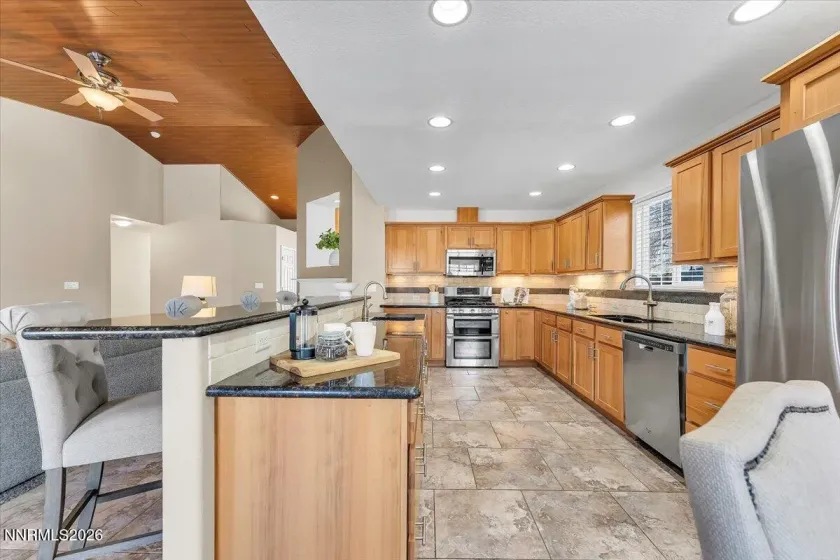 65 Rook, Sparks, Nevada 89441, 4 Bedrooms Bedrooms, ,3 BathroomsBathrooms,Residential,Residential,Rook,260000586