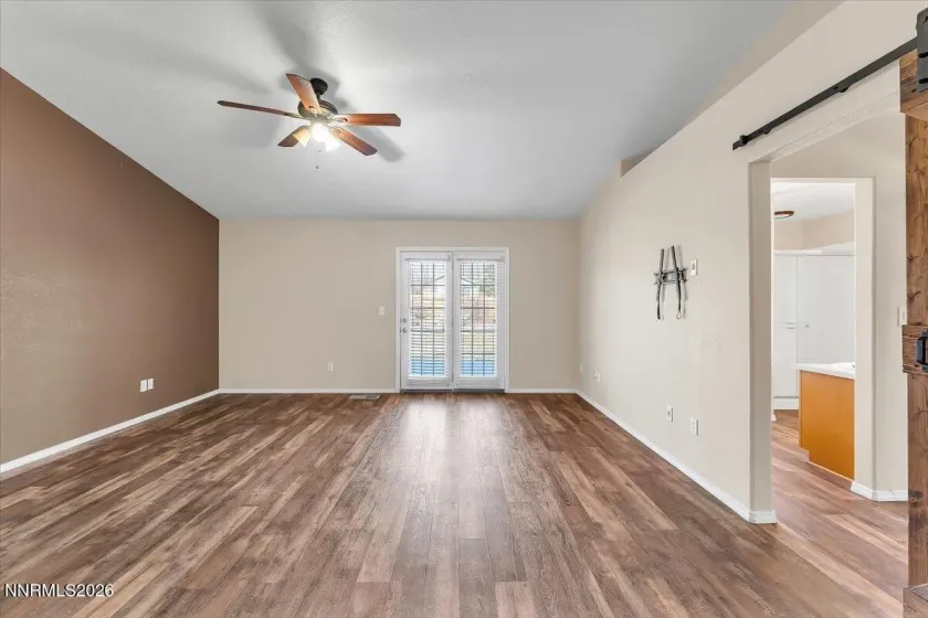 65 Rook, Sparks, Nevada 89441, 4 Bedrooms Bedrooms, ,3 BathroomsBathrooms,Residential,Residential,Rook,260000586