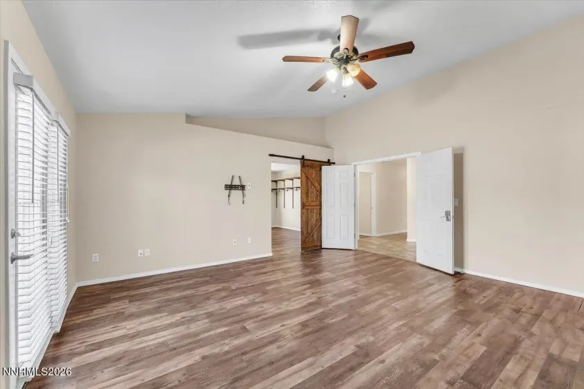 65 Rook, Sparks, Nevada 89441, 4 Bedrooms Bedrooms, ,3 BathroomsBathrooms,Residential,Residential,Rook,260000586