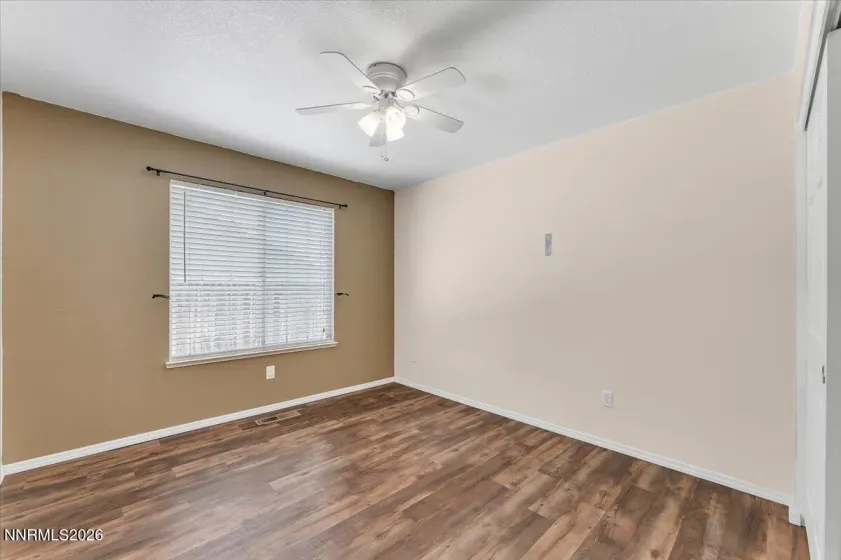 65 Rook, Sparks, Nevada 89441, 4 Bedrooms Bedrooms, ,3 BathroomsBathrooms,Residential,Residential,Rook,260000586