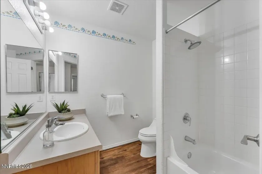 65 Rook, Sparks, Nevada 89441, 4 Bedrooms Bedrooms, ,3 BathroomsBathrooms,Residential,Residential,Rook,260000586