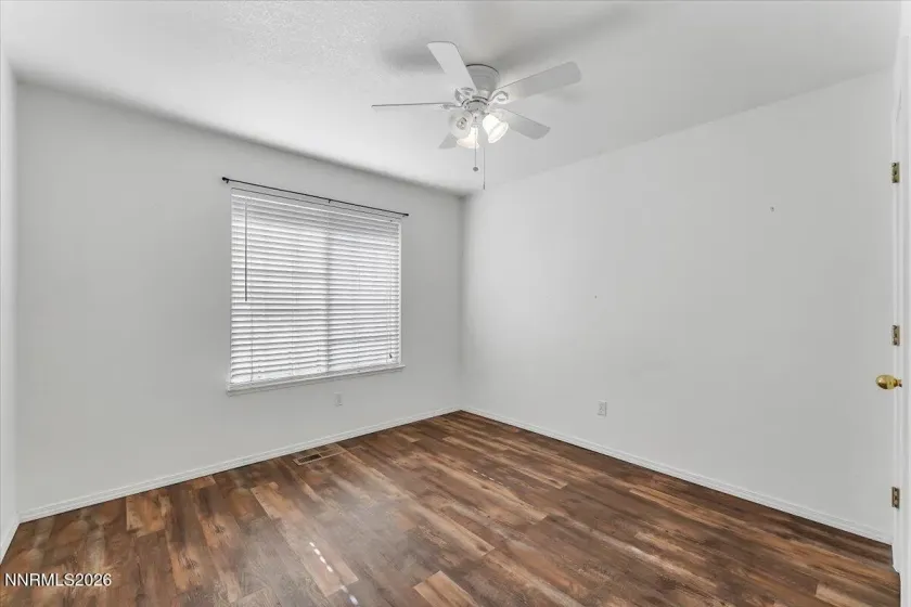 65 Rook, Sparks, Nevada 89441, 4 Bedrooms Bedrooms, ,3 BathroomsBathrooms,Residential,Residential,Rook,260000586