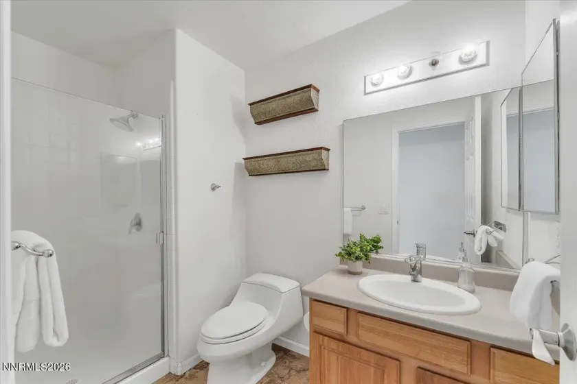 65 Rook, Sparks, Nevada 89441, 4 Bedrooms Bedrooms, ,3 BathroomsBathrooms,Residential,Residential,Rook,260000586