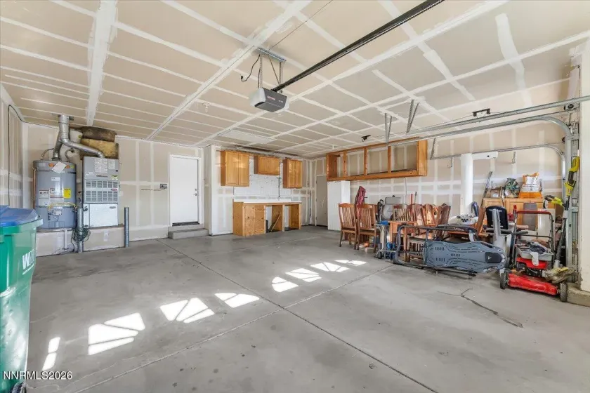 65 Rook, Sparks, Nevada 89441, 4 Bedrooms Bedrooms, ,3 BathroomsBathrooms,Residential,Residential,Rook,260000586