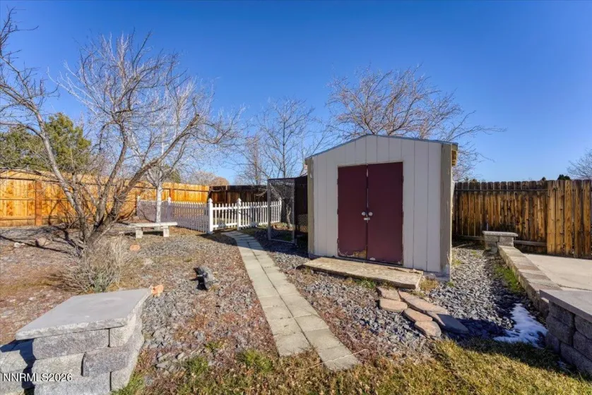 65 Rook, Sparks, Nevada 89441, 4 Bedrooms Bedrooms, ,3 BathroomsBathrooms,Residential,Residential,Rook,260000586