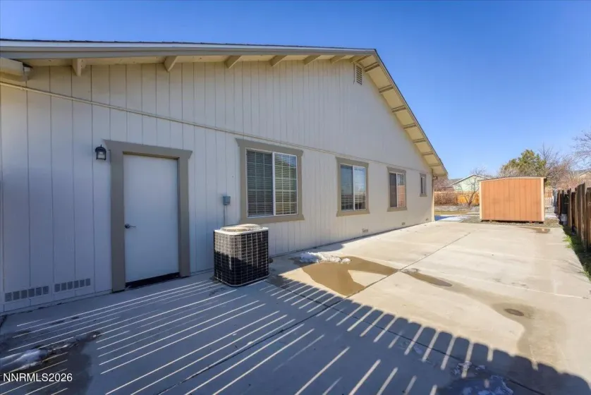 65 Rook, Sparks, Nevada 89441, 4 Bedrooms Bedrooms, ,3 BathroomsBathrooms,Residential,Residential,Rook,260000586