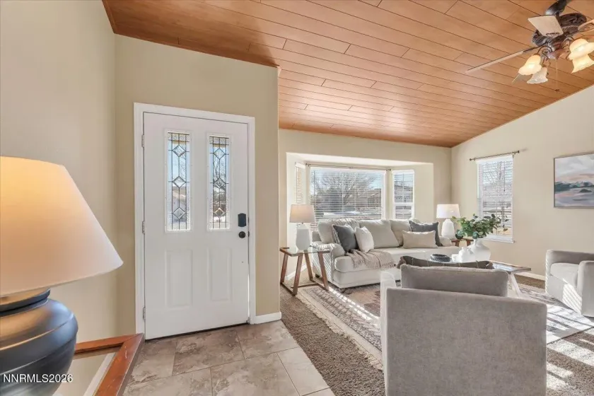 65 Rook, Sparks, Nevada 89441, 4 Bedrooms Bedrooms, ,3 BathroomsBathrooms,Residential,Residential,Rook,260000586