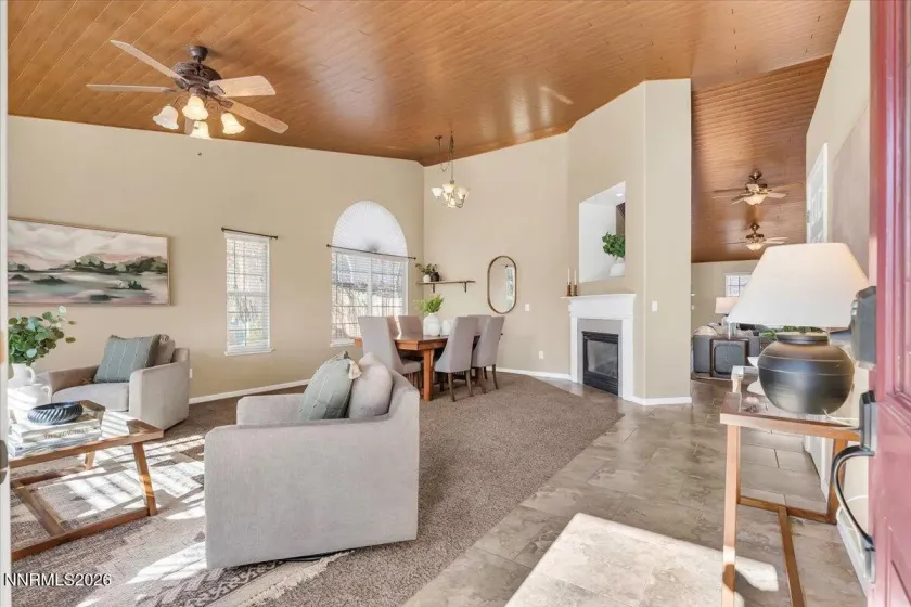 65 Rook, Sparks, Nevada 89441, 4 Bedrooms Bedrooms, ,3 BathroomsBathrooms,Residential,Residential,Rook,260000586