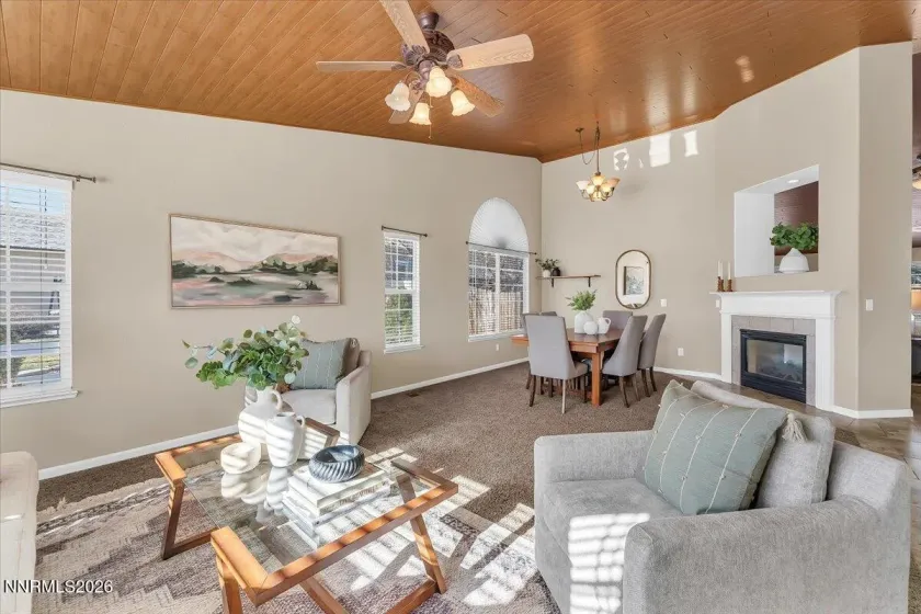 65 Rook, Sparks, Nevada 89441, 4 Bedrooms Bedrooms, ,3 BathroomsBathrooms,Residential,Residential,Rook,260000586