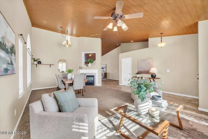 65 Rook, Sparks, Nevada 89441, 4 Bedrooms Bedrooms, ,3 BathroomsBathrooms,Residential,Residential,Rook,260000586