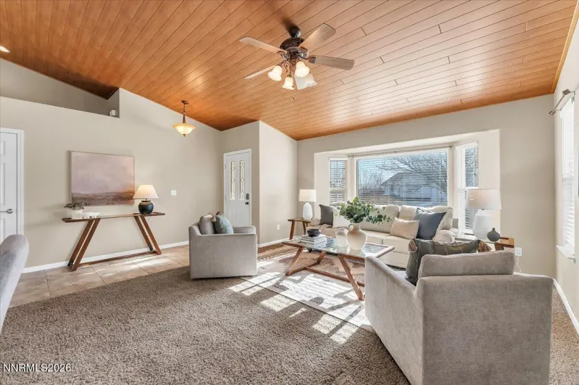 65 Rook, Sparks, Nevada 89441, 4 Bedrooms Bedrooms, ,3 BathroomsBathrooms,Residential,Residential,Rook,260000586